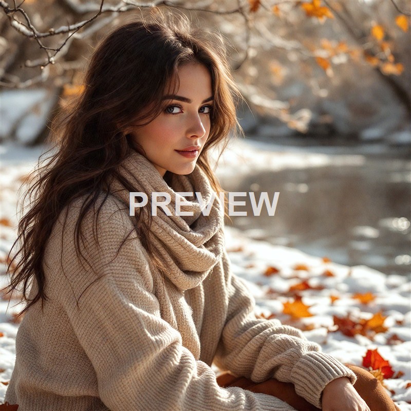freepik__16k-a-woman-sits-by-the-river-on-a-crisp-autumn-da__10963_250328034951_Filename Text 2_00001_Filename Text 3_result